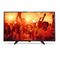 LED TV Philips 32PFH4101 User Manual