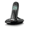 Cordless Telephone Motorola C1 Manual