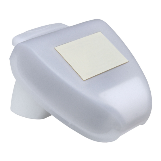 elsner elektronik KNX L Technical Specifications And Installation Instructions