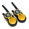 Motorola TALKABOUT T8500, T8510, T8530, T8550 Series Manual
