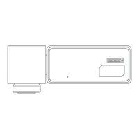 Spedal minieye C2M User Manual