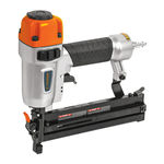 Truper ENNE-120 Manual