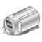 Camcorder JVC Everio GZ-HM350 AA Basic User's Manual