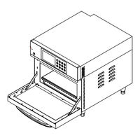 Atollspeed 400H plus Series Planning Information