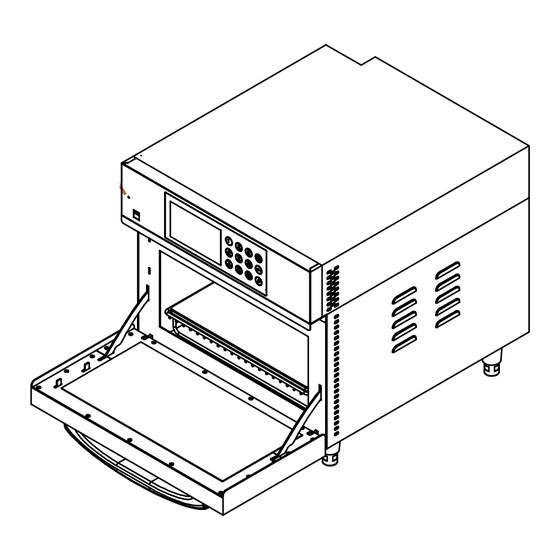 Atollspeed 400H plus Series Planning Information