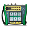 BEAMEX MC6 Series, MC6-Ex, MC6-WS, MC6-T Manual