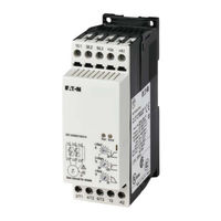 Eaton DS7 Series User Manual