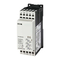 Eaton DS7 Series, DS7-342SX004N0-N, DS7-340SX004N0-N Manual