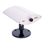 Axis 200+ User Manual