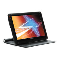 MIMO UM-720S User Manual