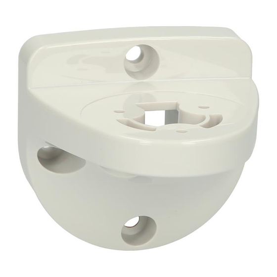 Patlite SZP Series Web Manual