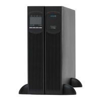 Online XANTO Series Quick Start Manual
