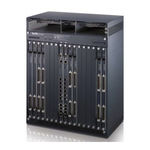 ZyXEL Communications IES-708-22 Specifications