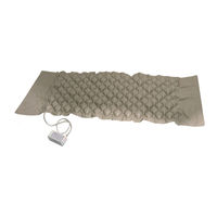 Ca.mi MAT 130 Instruction Manual
