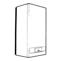 Roca R-30/30 P.1.0400 Installation, Assembly, And Operating Instructions For The Installer
