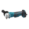Power Screwdriver Makita XAD01Z Instruction Manual