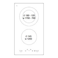 ALLENZI PE 29X User Instructions