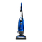Kenmore Intuition BU4021 - Bagged Upright Vacuum Cleaner Manual