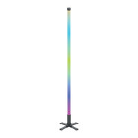 Avide ABLSBL-CLS10W-RGB User Manual