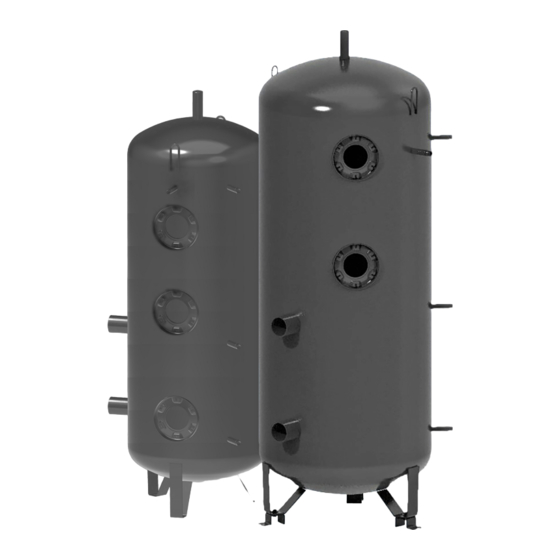 IDEAL Ecomod HP Series Installation, Use And Maintenance Instructions