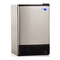 Whynter UIM-155 - ICE MAKER Manual