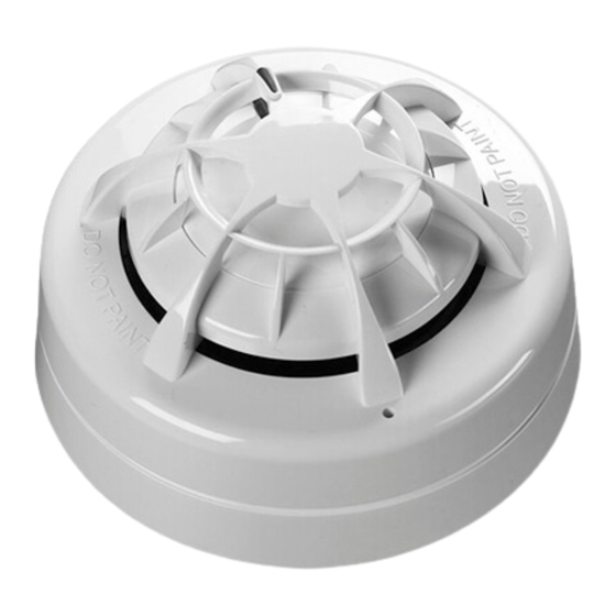 Apollo orbis ORB-OP-12001-APO Product Manual
