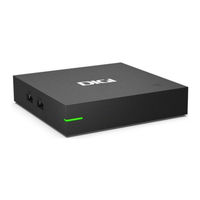 Zte ZXV10 B866V2F User Manual