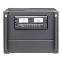 アクセサリー ICOM IC-PW1 Yahoo!オークション -「ic-pw1」(トランシーバー) (アマチュア