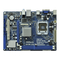 Motherboard ASRock G41M-VGS3 Quick Manual