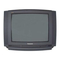TV Panasonic TX-28XD90P Service Manual