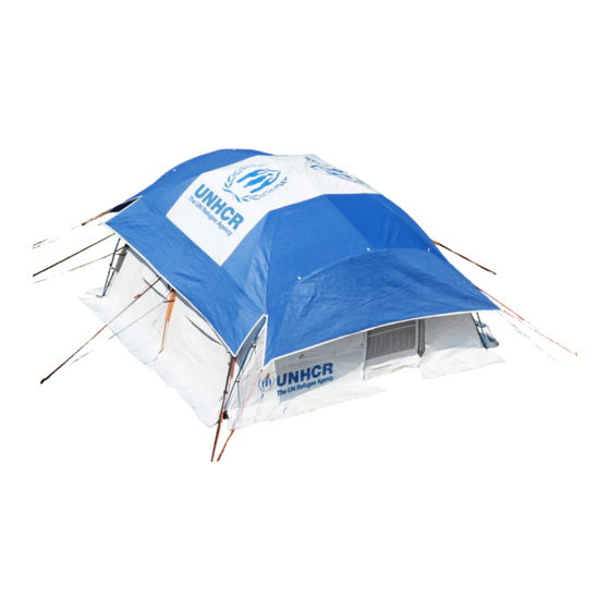 UNHCR 00008154 General Information Manual