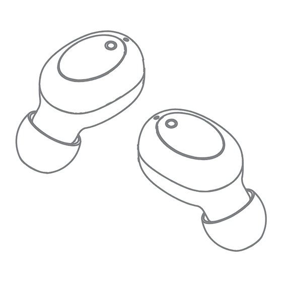 Cowon CM2 User Manual