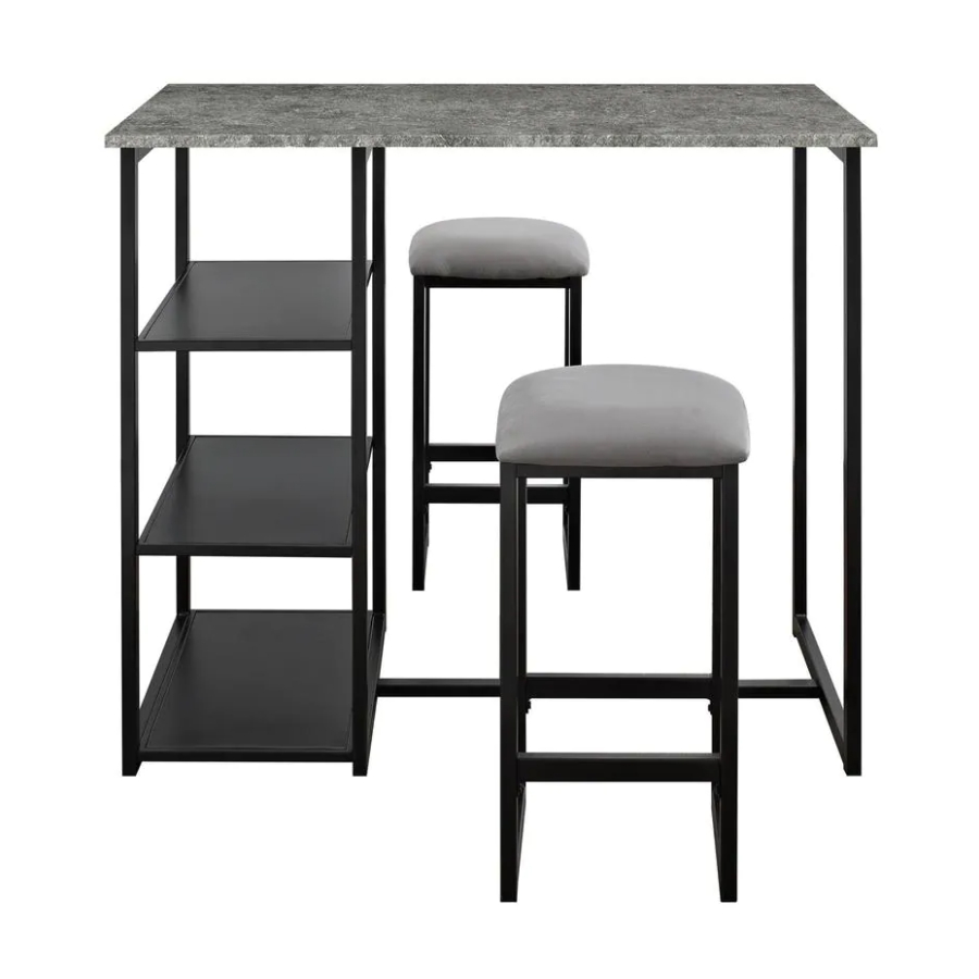 Dorel Living DL7699 Manual