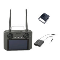 Skydroid R12 User Manual