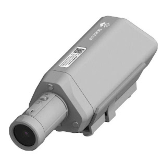 SENSECAP A1101 User Manual