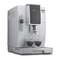 Coffee Maker DèLonghi ECAM350.35.SB Instructions For Use Manual