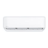 Mrcool DIY-12-HP-WM-115C25 Quick Start Manual