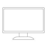 AOC Q27B2S2 User Manual