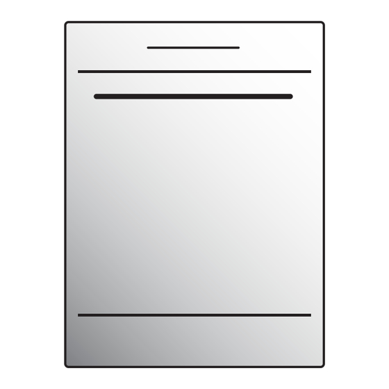 Hisense HV693B60UVAD User Manual