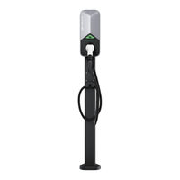 LIVOLTEK A0070230E1EH User Manual