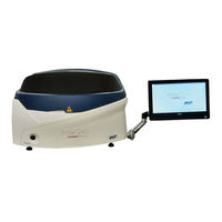 EKF Stanbio Altair 240 User Manual
