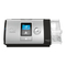 ResMed Lumis Series, Lumis 150 VPAP ST-A Manual