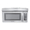 KitchenAid KAC-48