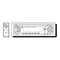 Car Receiver JVC KD-S590 Instruction Manual