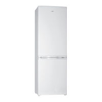 Logik L60CW14E Installation Instructions Manual