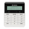 Keypad Bosch B915 Installation Manual