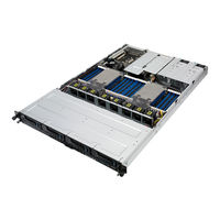 Asus RS700A-E9-RS4V2 User Manual