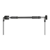 Crivit 270018 Instructions For Use Manual
