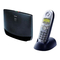 Cordless Telephone Siemens Gigaset 4170 ISDN Quick Start Manual