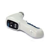MEDA MD-6000P User Manual